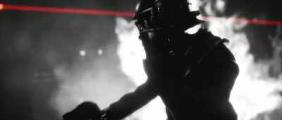 Hostiles in the loading hold,
we cannot... - Angels of Death