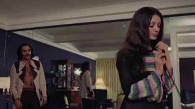 - Hot coffee.
- Heard ya comin'. - Super Fly