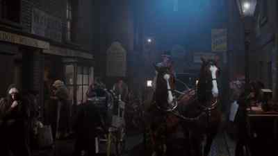 Hot potatoes.
Hot Potatoes. - Taste the Blood of Dracula
