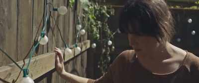 ♪ Hot ♪ - I Don't Feel at Home in This World Anymore