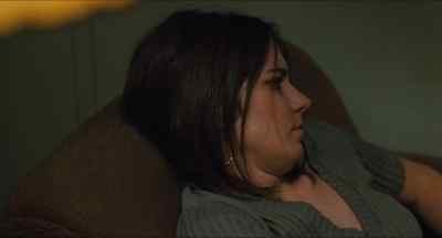 Hotchner. - The Panic in Needle Park
