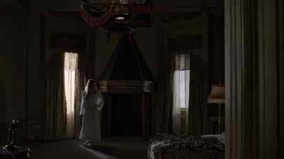Hotel Arlington. - Boardwalk Empire
