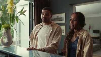 - Hotel policy, you see. - We understand. - Played and Betrayed