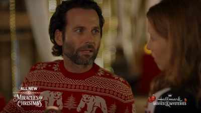 Hour after hour, I coded,
night after night. - Deliver by Christmas