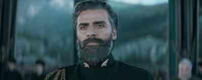 "House Atreides
shall immediately - Dune
