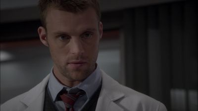 House believes very strongly
this is the right call. - House