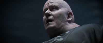 House Harkonnen would never dream - Dune