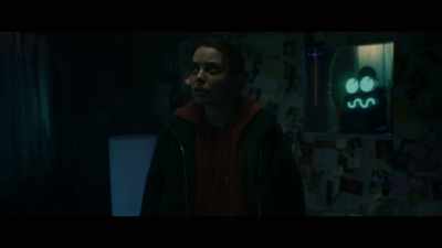 - [House] I wouldn't go outside - Time Addicts