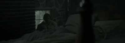 [house rattling] - Impuratus