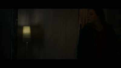 (house rumbles) - Time Addicts
