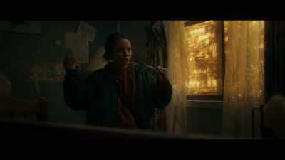 (house rumbles) - Time Addicts
