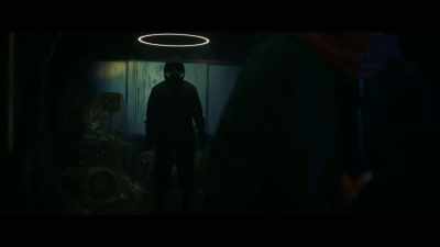 - [House] The drug deconstructs
you down, - Time Addicts