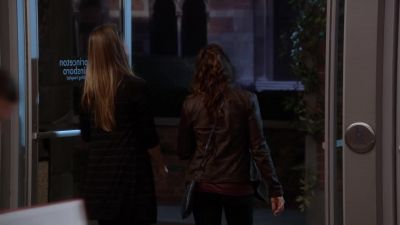 House: Thirteen. - House