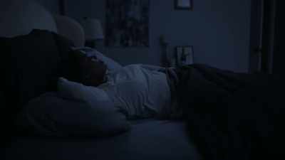 House, turn off the heater. - Alone in the Dark