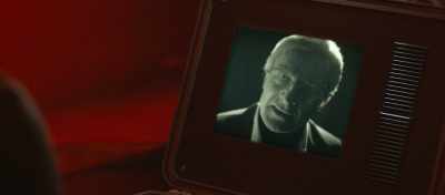 - HOUSE: Unable to comply.
- Mr. Atmore, what's going on? - Archive