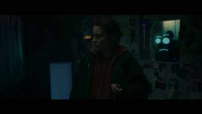 - [House] When I need to find
something, - Time Addicts