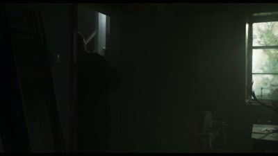 -(housekeeper grunts)
-(Michelle groans) - Six Four