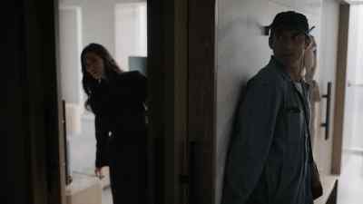 Housekeeping! - The Company You Keep