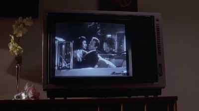 Housekeeping We're already asleep - Raising Helen