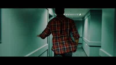 Housekeeping. - Safe House