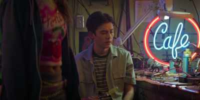 How about 7:30? - Time Cut