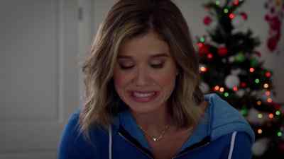 How about a hundred more? - Christmas Together