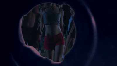 - How about a little sugar?
- How about a little weed? - Hubcap