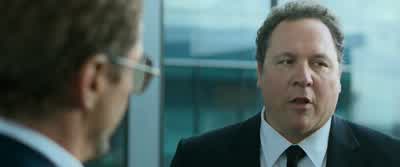 How about a loose follow? - Spider Man: Homecoming
