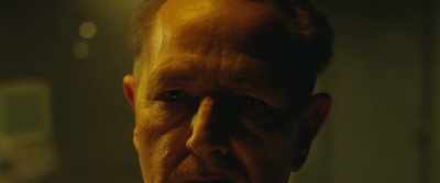How about an educated guess? - Rendel: Cycle of Revenge