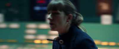 How about Anna Wickman
surfacing after six years? - Hacker