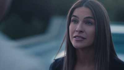 - How about we call the police
and we get them here instead? - A Rose for Her Grave: The Randy Roth Story