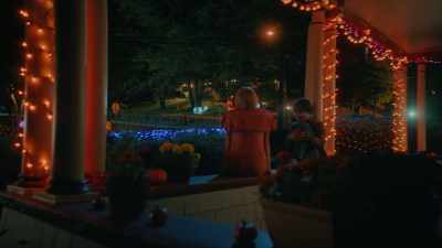 - How about Cole Porter...
- Okay. - Girl Haunts Boy