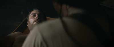 - How about you come on out so we can talk about it?
- No. - The Sisters Brothers