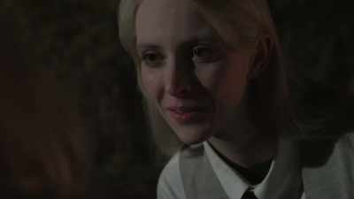 - How about we don't tell Johnny? - 1962 Halloween Massacre