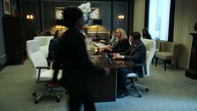 How about you earn
those billable hours, - Wisdom of the Crowd