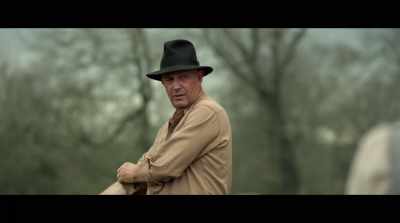 How about every one I hit, - The Highwaymen