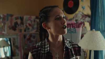 How about you find your balls - Domino: Battle of the Bones