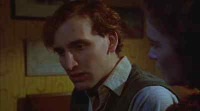 How about going and getting it? - Let Him Have It