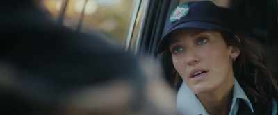 - How about you head over to
near where Troy was killed, - Rippy