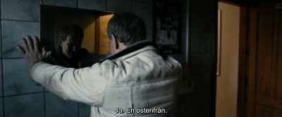 - How about we hire a hitman?
- Yes. - Small Town Killers