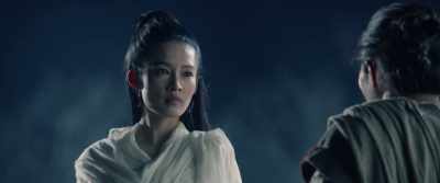 How about I cook fish? - Jade Dynasty