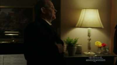 How about I cook
something for you-- - Murder, She Baked: Just Desserts