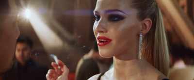How about I make you that same offer? - Sheroes