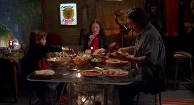 - How about if... - Spy Kids
