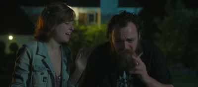 How about I'll go get you a beer - Sadistic Intentions