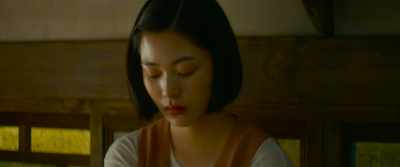 How about it? Can you do that for me? - Miracle: Letters to the President