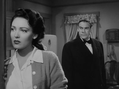 How about it - A Letter to Three Wives