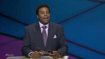 ‫How about it?
‫We'll see you.
‫[ Applause ] - SNL50: The Anniversary Special