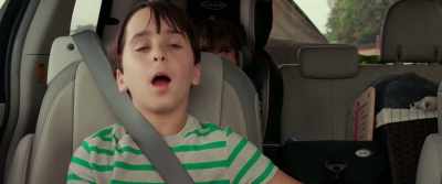 How about just for an hour?
We do something for you - Diary of a Wimpy Kid: The Long Haul