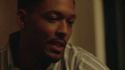 How about we just send him happy thoughts? - Deadly DILF